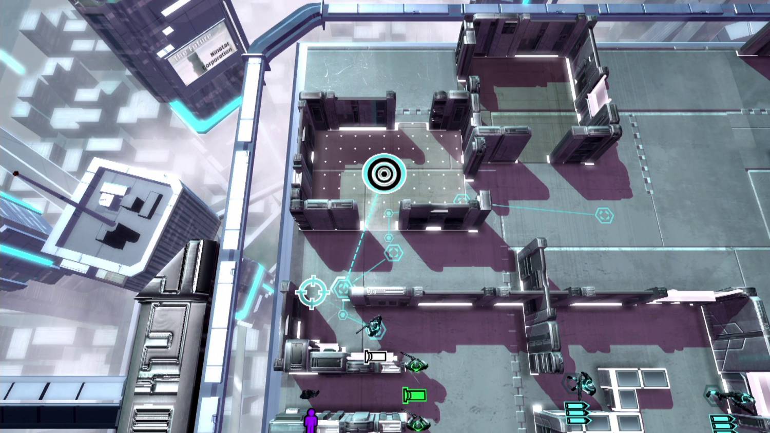 Frozen Synapse Torent